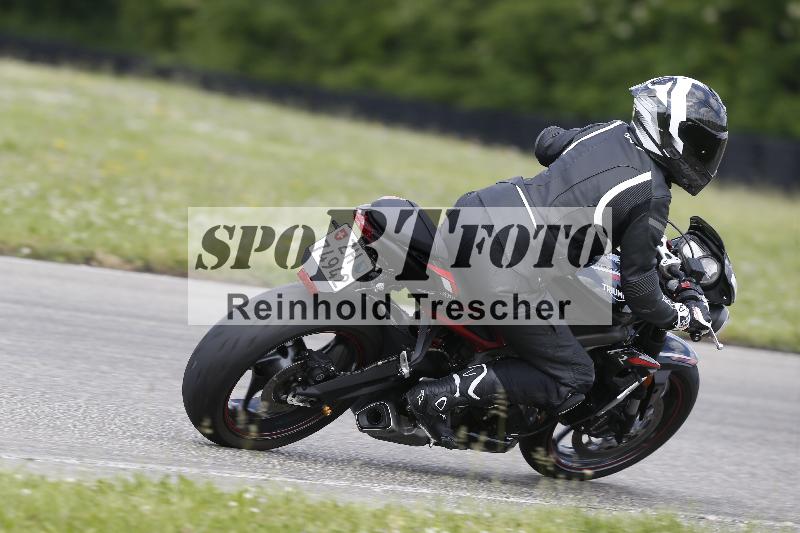 /15 13.05.2025 Max Racing ADR/Gruppe gruen/96